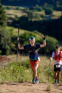 BIB: 
                            <button type="button" onclick="openModal(19133726)" class="btn btn-primary btn-sm float-right btn-popup" data-toggle="modal" data-target=".modal-high-quality">
                        <i class="fas fa-shopping-cart"></i> Add to Cart
                    </button>
                                            <button type="button" onclick="isThisMe(19133726, true)" class="btn btn-success btn-sm float-right btn-popup btn-isme hidden" data-toggle="tooltip" data-placement="bottom" title="นี่คือรูปของคุณใช่ไหม คลิกที่นี่เพื่อเอาเข้าอัลบั้ม">
                        <i class="fas fa-plus"></i> Add to album
                    </button>
                    <button type="button" onclick="isThisMe(19133726, false)" class="btn btn-warning btn-sm float-right btn-popup btn-isnotme hidden">
                        <i class="fas fa-ban"></i> Remove from album
                    </button>